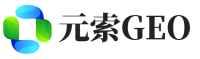 金安区元索GEO